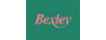 Reembolso en Bexley España - Estándar ES