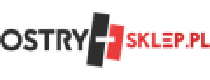 Cashback in Ostry-Sklep.pl PL