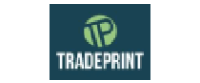 Cashback in Tradeprint UK