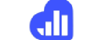 Cashback at Kissmetrics