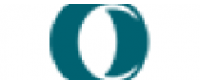 Cashback in olightstore.uk UK