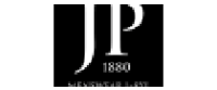 Cashback in jp1880.nl NL