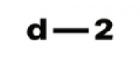 Cashback in d2-store IT