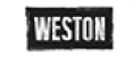 Cashback at Weston Supply US