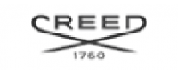 Cashback at Creed UK