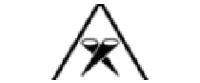 Cashback in AWOL Vision US