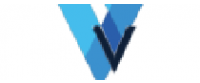 Cashback in Vape.com US
