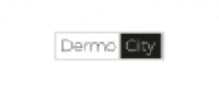 Cashback in Dermocity PL
