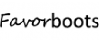 Cashback dans Favorboots US