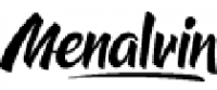 Cashback in menalvin US