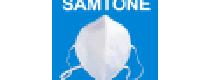 Cashback at SHENZHEN SAMTONE ELECTRIC & CO LTD US