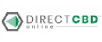 Cashback at Direct CBD Online US