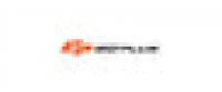Cashback in Goplus US