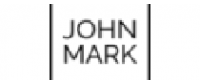 Cashback at John Mark Clothing US