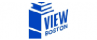 Cashback bei View Boston US