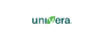 Reembolso en UniveraUS