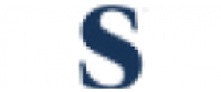Cashback at Sutera US