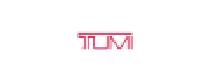 Cashback in Tumi MY