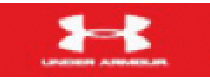 Cashback dans UnderArmour BE