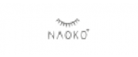 Reembolso no NAOKO