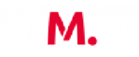 Cashback in Monevia
