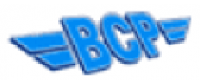 Cashback in Park Bcp UK