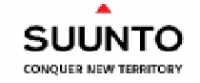 Suunto 2 पर कैशबैक