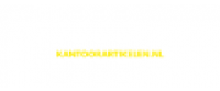 Cashback chez Goedkoopste-kantoorartikelen NL