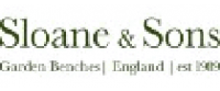 Cashback in Garden Benches UK