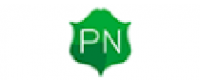 Cashback in www.pnhome.com