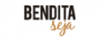 Reembolso no Bendita Seja