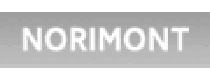 Cashback in Norimont SE