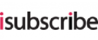 Cashback in iSUBSCRiBE AU