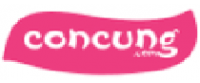 Cashback at Con Cung VN CPS VN