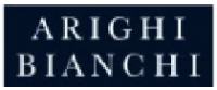 Cashback at Arighi Bianchi UK