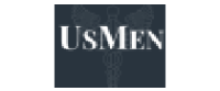 Cashback in UsMen GB