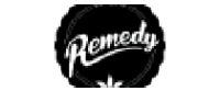 Reembolso no Remedy Kombucha UK