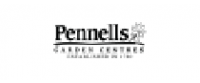 Cashback in Pennells.co.uk GB