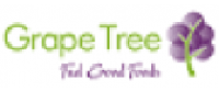 Cashback in Grape Tree UK
