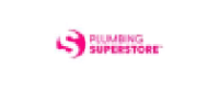 Reembolso no Plumbing Superstore GB