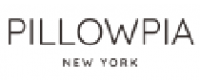 Cashback at PILLOWPIA US