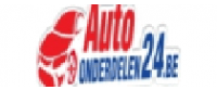 Cashback in Autoonderdelen24 BE NL