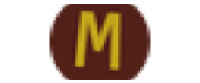 Cashback at MadamSew US