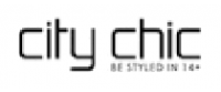 Cashback at City Chic New Zealand NZ