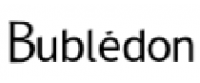 Reembolso en Bublédon US 2