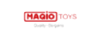 Cashback in Maqio ltd UK