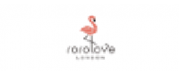 Cashback at Guangdonglifushangmaoyouxiangongsi US