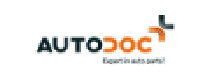 Кэшбэк в Autodoc LT PL