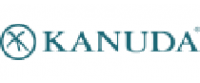 Cashback in Kanuda US