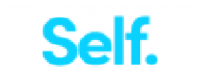 Cashback in Self_US US